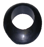 Gas Tank Grommet Chrysler Dodge Desoto Plymouth 1936-1949 All Models