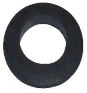 Gas Tank Grommet