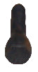 Lug Bolt Right Hand Thread Dodge Plymouth Dodge Truck Plymouth Truck 1940 1941 1942 1945 1946 1947 1948 1949 1950 1951 1952 1953 1954 1955 1956 1957 1959 1959 1960 Most