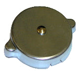 Radiator Cap Dodge Truck 1939 1940 1941 1942 1945 1946 1947 1948 1949 1950