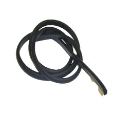 Universal Cowl Vent Seal