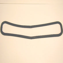 Cowl Vent Seal Moulded Chrysler Dodge Desoto 1939-1952 Plymouth 1940-1952