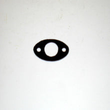 Windshield Pivot Pad Plymouth, 1942-1948 Except Convertible