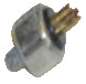 Brake Light Switch Cars & Trucks Chrysler Dodge Desoto Plymoth Dodge Truck Plymouth Truck 1938 1939 1940 1941 1942 1945 1946 1947 1948 1949 1950 1951 1952 Other Years Available Call 978 363 5407