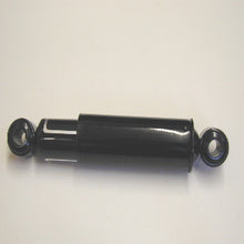 Shock Absorber Front Chrysler Dodge De Soto Plymouth Sold Each 1939 1940 1941 1942 1946 1947 1948 1949 1950 Others Available Call 978 363 5407 For More Information