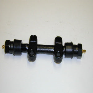 Upper Inner Control Arm Repair Package(Does 1 Side) Must Be Part Of Complete Side Rebuild Chrysler Dodge Desoto Plymouth 1938 1939 1940 1941 1942 1946 1947 1948 1949 1950 1951 1951 1953 1954 1955 1956 6Cyl Models Most 