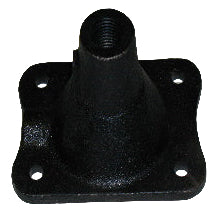 Rear Spring Hanger Dodge Truck Plymouth Truck Fargo Truck 1/2& 3/4 1939-1953