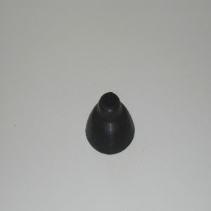 Gear Shift Dust Cover Floor Shift Dodge Truck Chrysler Dodge Desoto Plymouth 1931 to 1933 Dodge Truck 1934 to 1956