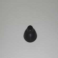 Gear Shift Dust Cover Floor Shift Dodge Truck Chrysler Dodge Desoto Plymouth 1931 to 1933 Dodge Truck 1934 to 1956