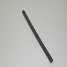 Cowl Vent Drain Hose Dodge Truck 1939 1940 1941 1942 1945 1946 1947 1948 1949 1950 1951 1952 1953