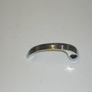 Inside Door Handle Dodge Truck Plymouth Truck 1928-1950 Can Be Used Up To 1953 Also Chrysler Dodge Desoto Plymouth 1928-1938
