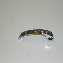 Inside Door Handle Dodge Truck Plymouth Truck 1928-1950 Can Be Used Up To 1953 Also Chrysler Dodge Desoto Plymouth 1928-1938