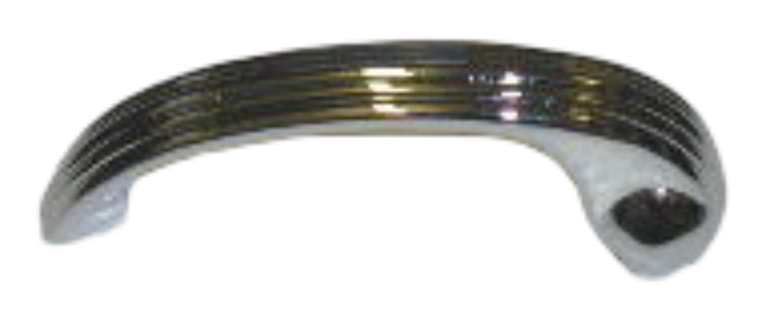 Inside Door Handle