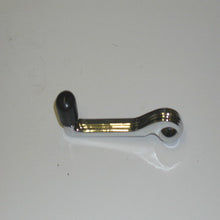 Inside Window Riser And Knob Dodge Truck Plymouth Truck 1928-1950 Can Be Used Up To 1953 Also Chrysler Dodge Desoto Plymouth 1928-1938