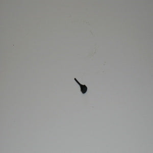 Glove Box Bumpers Dodge Truck Plymouth Truck Chrysler Dodge Desoto Plymouth