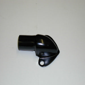 Tailgate Hinge Dodge Truck Plymouth Truck Fargo Truck 1934-1947