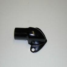 Tailgate Hinge Dodge Truck Plymouth Truck Fargo Truck 1934-1947