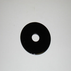 Washer Large For Wood Bed Kit (Most Take 6)