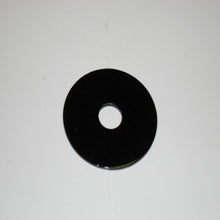 Washer Large For Wood Bed Kit (Most Take 6)