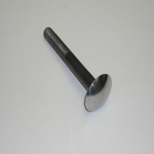 Bolt Large For Wood Bed Kit (Most Take 6)
