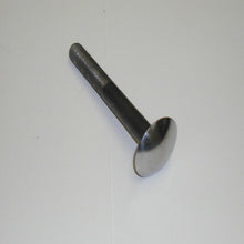Bolt Large For Wood Bed Kit (Most Take 6)