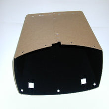 Glove Box. Dodge Truck Plymouth Truck 1939 1940 1941 1942 1945 1946 1947