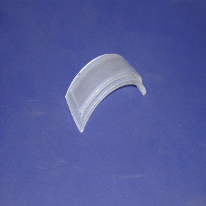 License Light Lens Dodge Truck 1928-1953