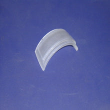 License Light Lens Dodge Truck 1928-1953