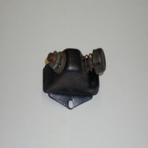 Starter Switch Dodge Truck 1935-1953