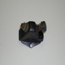 Starter Switch Dodge Truck 1935-1953