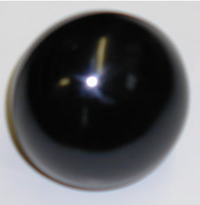 Gear Shift Knob 3 Speed Floor Shift Chrysler Dodge Desoto Plymouth 1928-1939 Dodge Truck Plymouth Truck 1928-1947