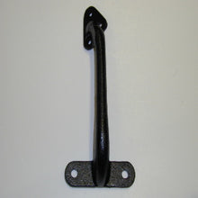 Tail Light Bracket Left Hand Dodge Truck 1928-1953, Item Requires The Purchase Of Item T216 In Order To Be Used.