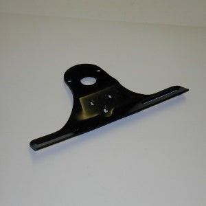 License Plate Bracket (Original Type) Dodge Truck 1928-1960