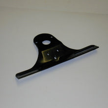 License Plate Bracket (Original Type) Dodge Truck 1928-1960