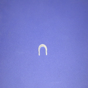 Brake Shoe Retainer Clips (Horseshoe) Dodge Truck 1928-1958 Chrysler Dodge Plymouth Desoto 1928-1956