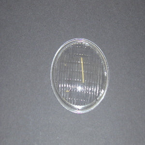 Parking Light Lens Dodge Truck Plymouth 1941-1947