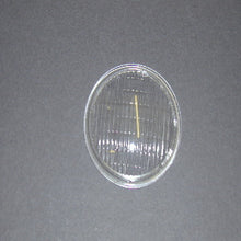 Parking Light Lens Dodge Truck Plymouth 1941-1947