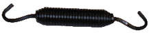 Brake Shoe Return Spring Dodge Truck 1928-1956 Up To One Ton Chrysler Dodge Plymouth Desoto 1928-1942