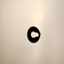 Wiper Transmission To Cowl Gasket Dodge Truck 1939-1947