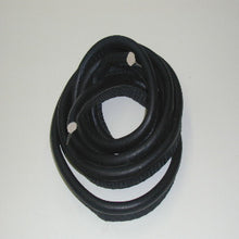 Black Windlace 2 Doors Dodge Trucks Plymouth Trucks Fargo Trucks 1928-1947 Chrysler Dodge Desoto Plymouth Cars 1948 And Older When Used