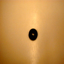 Wiper Motor Cover Grommet Dodge Truck 1939-1947