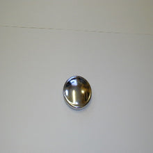 Gas Cap