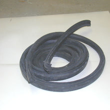 Windshield Rubber (Splice Together Type) Dodge Trucks 1948 1949 1950 1951 1952 1953 Also Available In A One Piece Version See Part T347