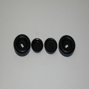 Wheel Cylinder Repair Kits