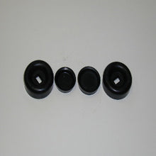 Wheel Cylinder Repair Kits
