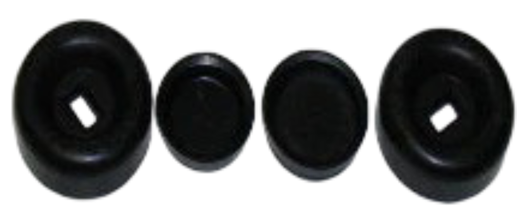 Wheel Cylinder Repair Kit