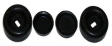 Wheel Cylinder Repair Kit