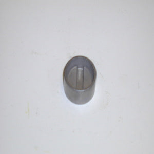 Wheel Cylinder Piston 1 3/8 (Full Size Cylinders)