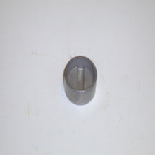 Wheel Cylinder Piston 1 3/8 (Full Size Cylinders)