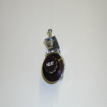 Rheostat Heater Switch  Universal